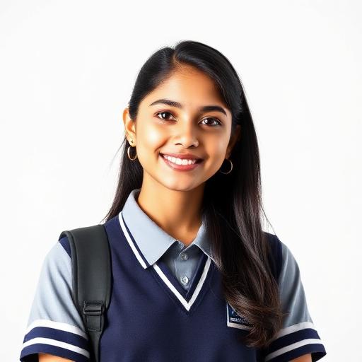 JEE, NEET coaching institute in moradabad student