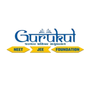 JEE, NEET coaching institute in moradabad