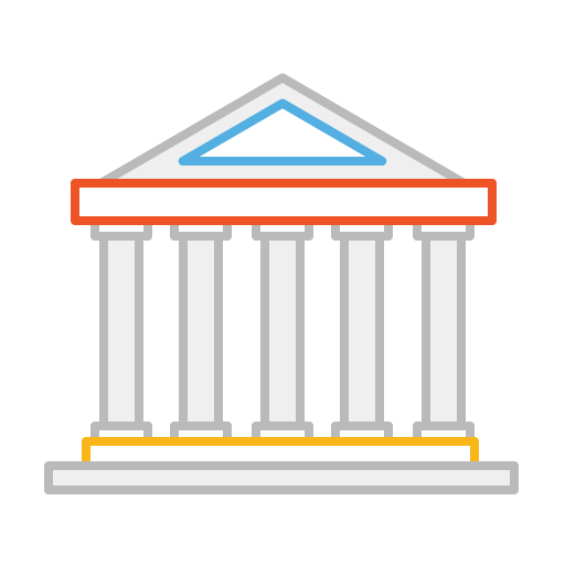 Bank